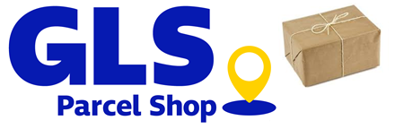 GLS ParcelShop